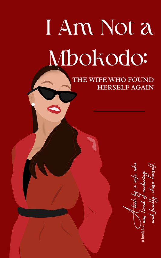 The Exclusive Worthy Wife Bundle